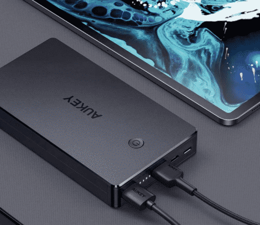 Amazon: sospesa la vendita di prodotti Aukey, Mpow e altri brand cinesi. Avevano recensioni false o manipolate! Amazon ban Aukey