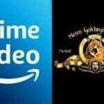 Amazon-MGM affare fatto! Acquisizione da 8 miliardi di dollari Amazon Prime Video MGM