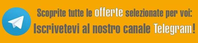 Banner-canale-Telegram-Gametime-Offerte-Tech