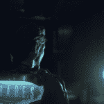 Daymare 1994 Sandcastle: il survival horror italiano tra Dead Space e Resident Evil! Ecco il trailer Daymare 1994 Sandcastle PC Console