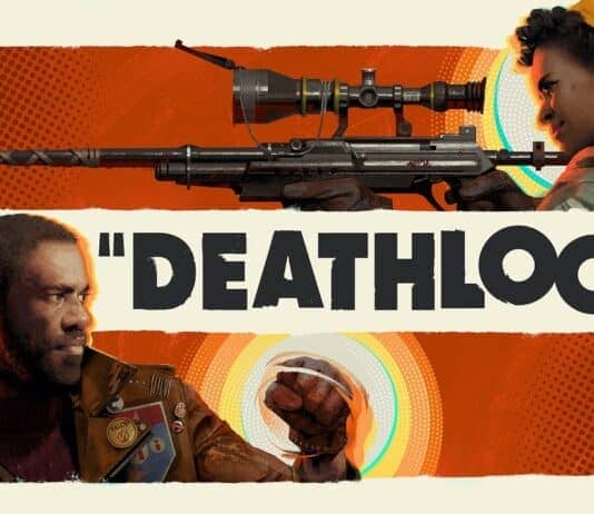 Deathloop – Anteprima dell’originalissimo titolo Arkane Studios Deathloop Arkane Studios Bethesda PlayStation 5