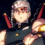 Demon Slayer Stagione 2 e Il Treno Mugen: Dynit conferma il doppiaggio italiano! Demon Slayer Anime