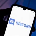 Discord: arrivano nuovi strumenti che aiutano con la moderazione dei server Discord PlayStation