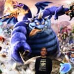 Dragon Quest: Square Enix annuncerà il nuovo gioco questo mese