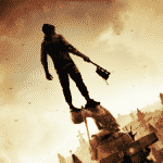 Dying Light 2 Stay Human si mostra in un nuovo gameplay trailer alla Gamescom 2021! Dying Light 2 Techland