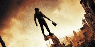 Dying Light 2 Techland