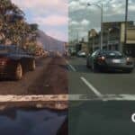 GTA5-migliori-mod-dove-scaricarle