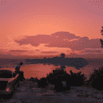 GTA 5 PlayStation 5 State of Play