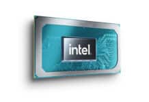 Intel Core
