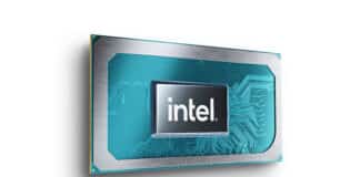 Intel Core