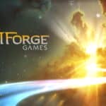 Lightforge Games