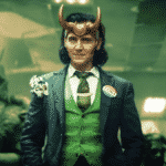 Loki: scopriamo la Time Variance Authority nel nuovo trailer della serie TV Marvel Studios Loki Disney Plus
