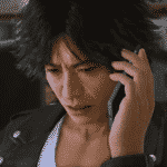 Yakuza: la serie continuerà come JRPG a turni. Lo scettro action passerà ai futuri Judgment Lost Judgment SEGA Yakuza 2