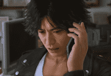 Lost Judgment SEGA Yakuza 2