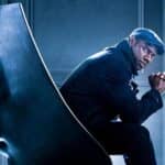 Lupin Parte 2 Netflix