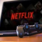 Netflix potrebbe entrare nel mondo dei videogiochi già nel 2022?