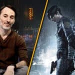 Resident Evil Village: il producer storico del gioco e dei remake lascia Capcom. Ora è con Bungie Peter Fabiano Capcom Resident Evil