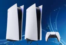 PlayStation 5: lo skyline di Shanghai si tinge di blu per celebrare il lancio della nuova console in Cina! PlayStation 5