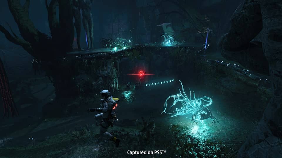 Returnal_PS5_Housemarque_Roguelite_7