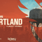 The Division Heartland Ubisoft Red Storm