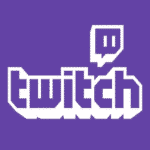 Twitch abbasserà il prezzo degli abbonamenti di Livello 1, anche in Italia! Twitch