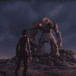 Unreal Engine 5 scatenerà il vero potenziale di PlayStation 5 e Xbox Series X. Ecco la nuova demo Unreal Engine 5 Epic Games