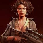 Deathloop Arkane Studios Bethesda PlayStation 5