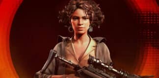 Deathloop Arkane Studios Bethesda PlayStation 5