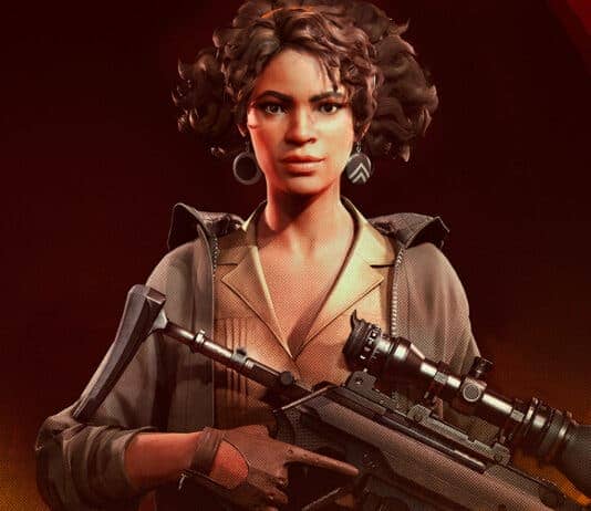 Deathloop Arkane Studios Bethesda PlayStation 5