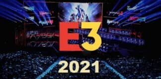 e3 2021