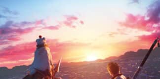 Final Fantasy 7 Remake Intergrade PlayStation 5