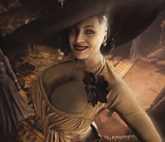 Resident Evil Village – 10 consigli per iniziare al meglio