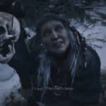 Resident Evil Village: ecco le immagini 4K della demo Pc del survival horror di Capcom! Resident Evil Village