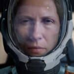 Housemarque: lo sviluppatore di Returnal, lavora su una nuova IP esclusiva PlayStation 5. Sarà un titolo multiplayer? Returnal