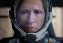 Housemarque: lo sviluppatore di Returnal, lavora su una nuova IP esclusiva PlayStation 5. Sarà un titolo multiplayer? Returnal