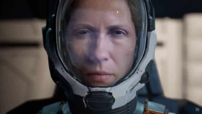 Returnal_PS5_Housemarque_Roguelite_4 Returnal