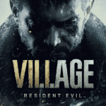 Resident Evil Village – Recensione (PS5): Il RE è tornato!