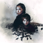 A Plague Tale Innocence next-gen patch PS5 Xbox Series X Xbox Series S