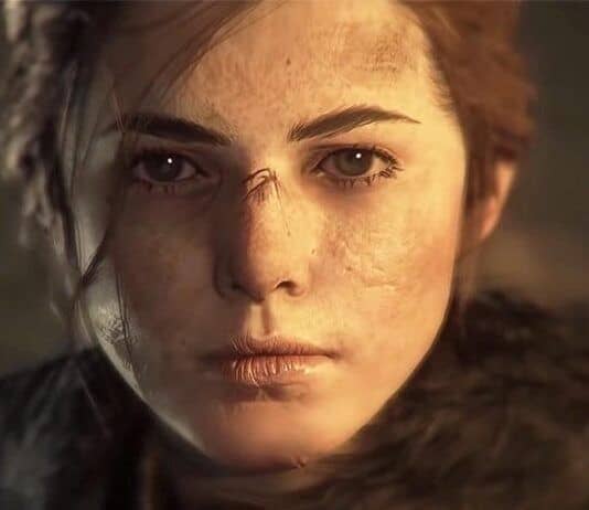 A Plague Tale Requiem annunciato al Xbox & Bethesda Games Showcase: primo trailer per il seguito
