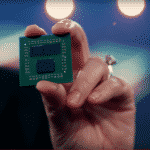 PlayStation 6 e Xbox: AMD già al lavoro sulla prossima generazione di console Sony e Microsoft! AMD CPU 3D V-Cache Memory 1