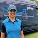 Amazon Prime Day 2021: in arrivo due giorni di super offerte dedicate solo agli abbonati! Amazon Prime Day