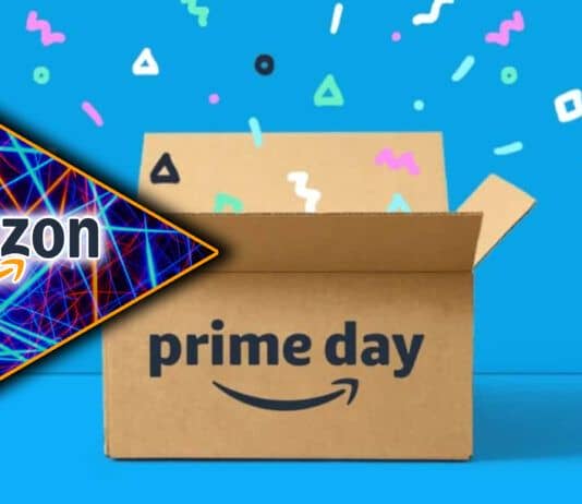 Offerte Amazon Prime Day: mancano ancora poche ore. Ecco i migliori prodotti a prezzo scontato! Amazon Prime Day 2
