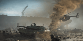 Battlefield-2042-04