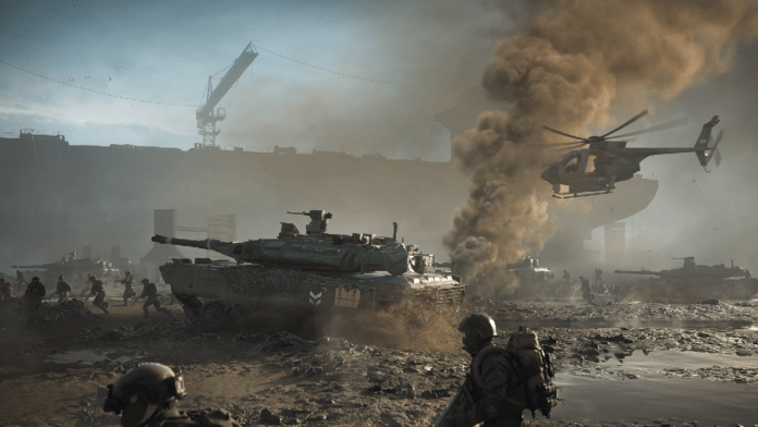 Battlefield-2042-04