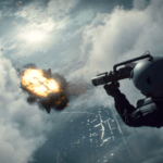 Battlefield 2042