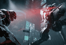 Crysis Trilogy Remastered Crytek PlayStation 4 PlayStation 5 Xbox One Xbox Series S Xbox Series X Nintendo Switch