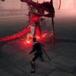 Dark Souls Nightfall: il sequel fan-made del primo capitolo della saga ha una data. Ecco il trailer Dark Souls Nightfall Mod Data Uscita