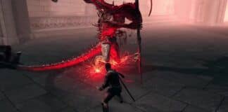 Dark Souls Nightfall Mod Data Uscita