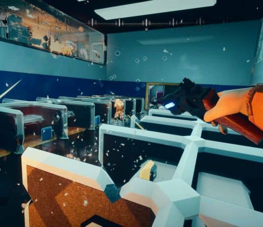 E3_2021_Lista_Giochi_Mostrati_PlayStation_4_PlayStation_5_Cover_1