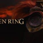 Elden_Ring_Jeff_Grubb_Summer_Games_Fest_Trailer_Cover_1